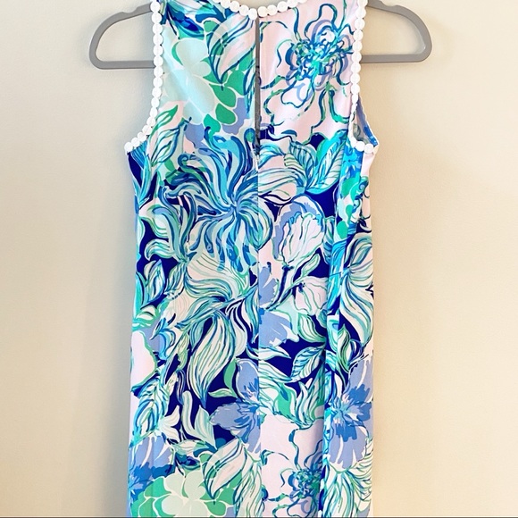 Lilly Nala Soft Shift NWT 0 - Picture 3 of 5